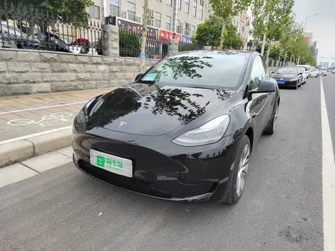 电动汽车二手市场分析：综合考虑多个因素