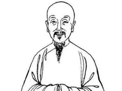 蒋士铨：清代的文学才子与仕宦楷模