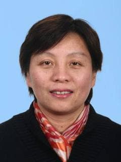 慢阻肺患者要學會自我管理