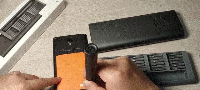 送话器损坏的常见情况及解决方法