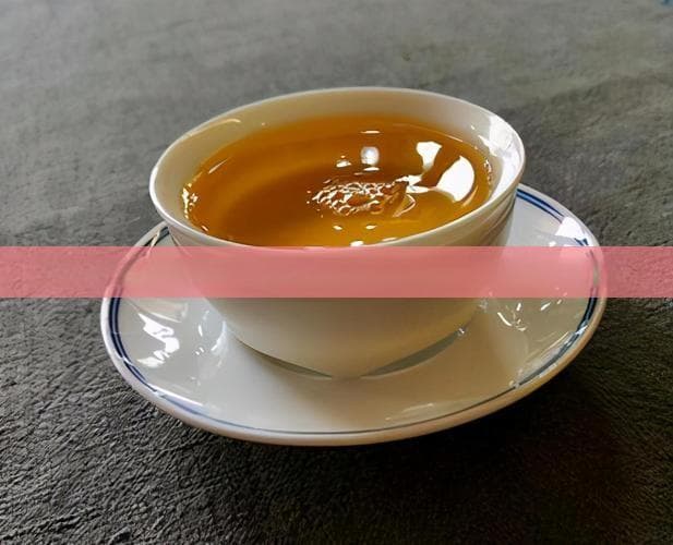 月见草茶的功效与作用及禁忌症：主要功效、泡水喝的作用、食用方法