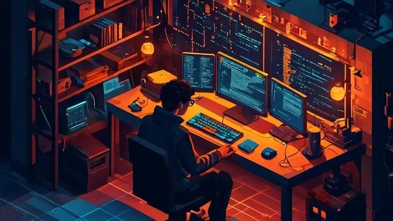 Excel宏中插入图片的完整指南