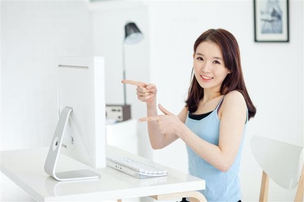 雅思写作技巧大揭秘：如何高效提升你的写作水平
