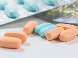 午时茶颗粒的功效是什么