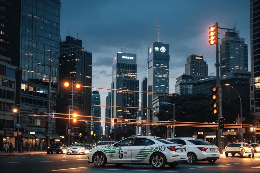 买辆 20 万的车，一年费用 2 万起步，真有这么高吗？