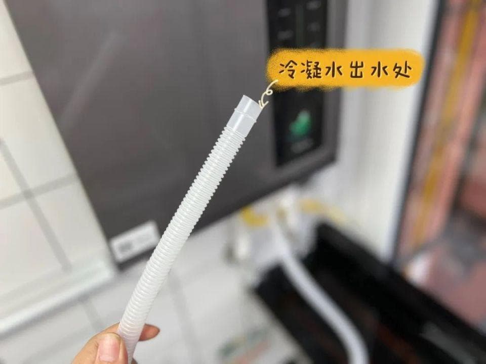 选购燃气热水器，牢记14个“法则”，商家、售后都不敢坑你