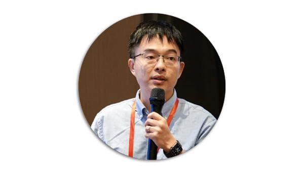 华中师范大学赵蕴杰教授：希望本书成为你探索凝聚态与生物物理世界的良师益友