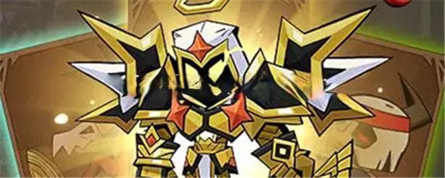 英雄没有闪侍从选择：最强流派与T0侍从推荐