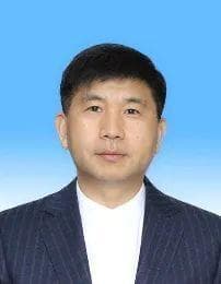 大连理工大学陆安慧课题组：乙醇催化转化为高值含氧化学品研究综述