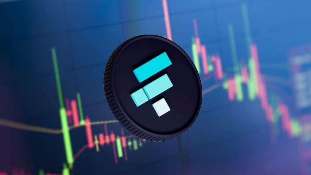 FTX申请破产，创始人辞职！曾疯狂扩张，为何深陷“雷曼时刻”