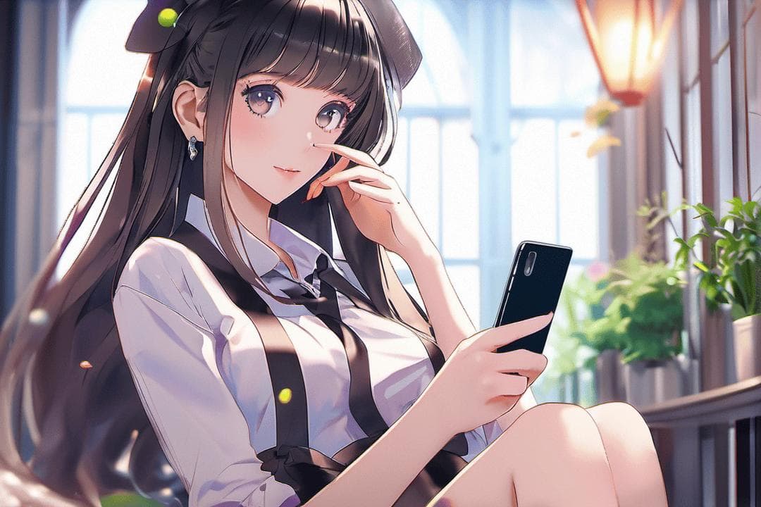微信信息延迟怎么办？快速解决方法来了！