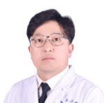 🌟新手爸妈必看｜新生儿便便全攻略💩一篇搞懂正常&异常信号