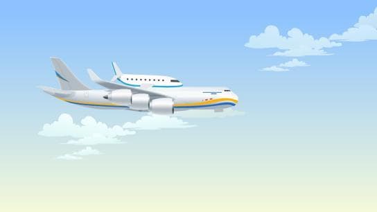 航空公司主要岗位及其职责详解