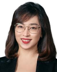 公司治理中的夫妻共同债务认定