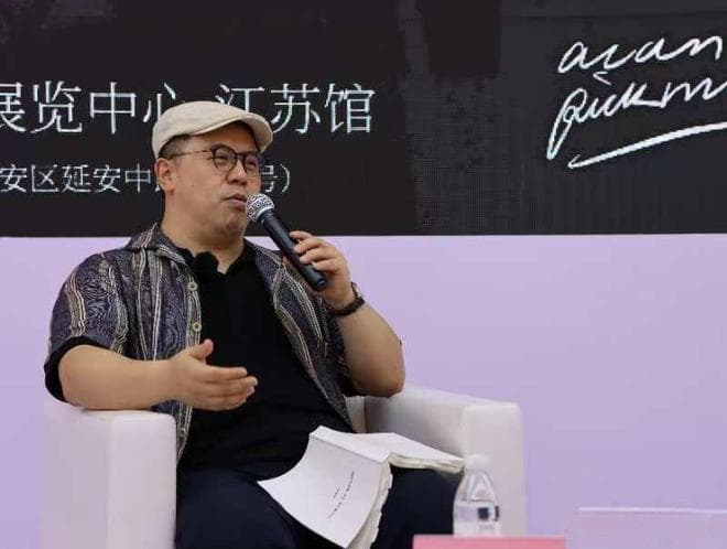 永远的“斯内普教授”，真实的艾伦·里克曼