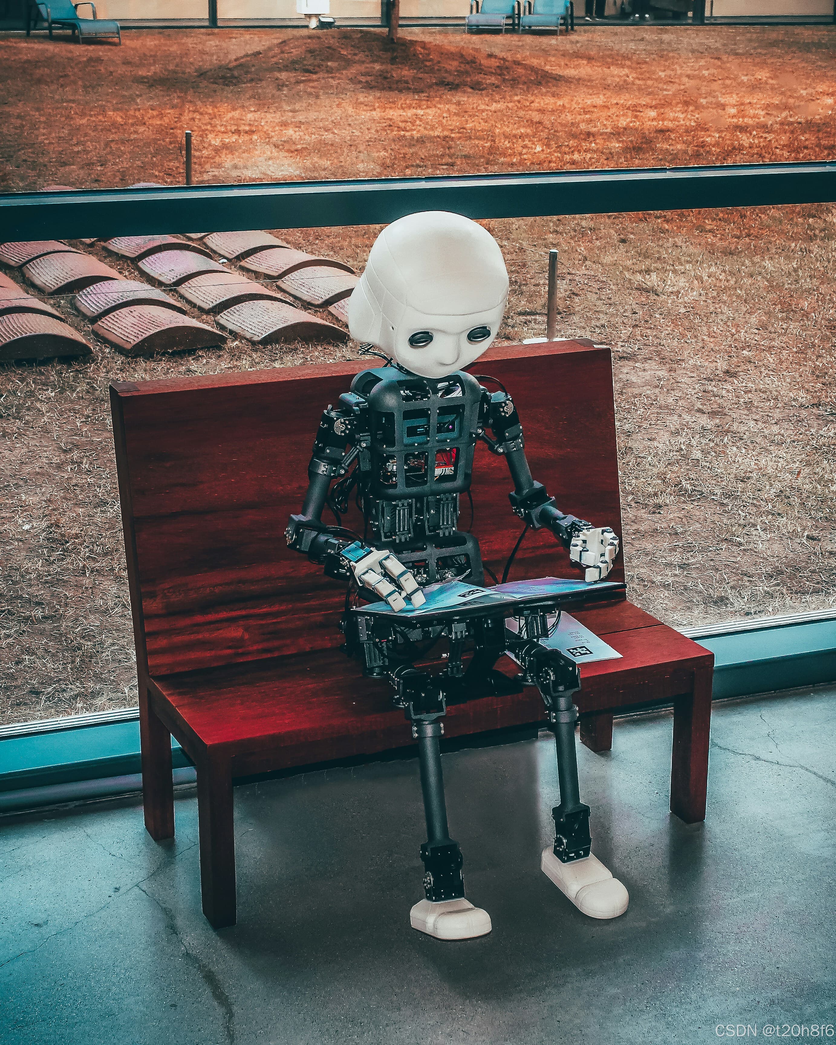 AI时代的前端开发：技能迭代与未来展望