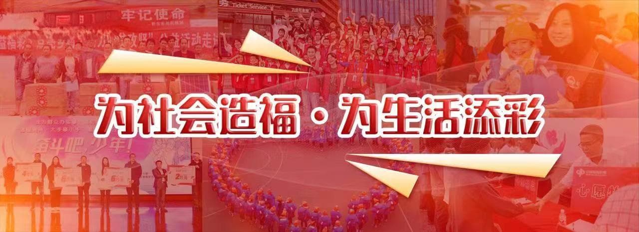 从景德镇中国陶瓷博物馆看技艺传承、文化交流——一捧瓷土 万千匠心