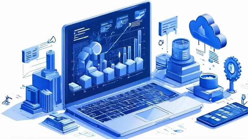 Excel快速序列填充：四种实用方法详解