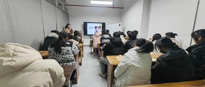 高三寒假，家长应如何鼓励孩子保持积极心态？