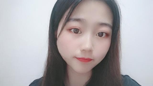 不出镜怎么做自媒体，如何在不出镜的情况下成功运营自媒体？