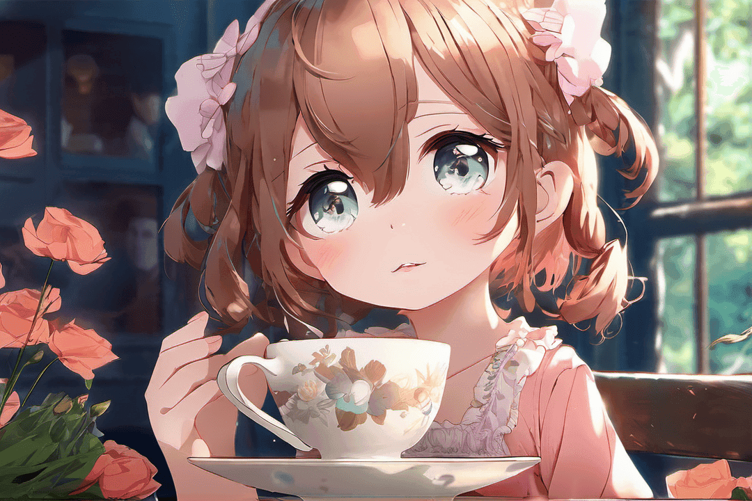 揭秘绿茶之王：茶多酚含量最高的几种绿茶！