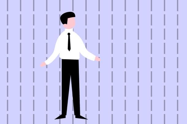 高中的教师资格证可以教初中吗？使用限制条件有哪些？