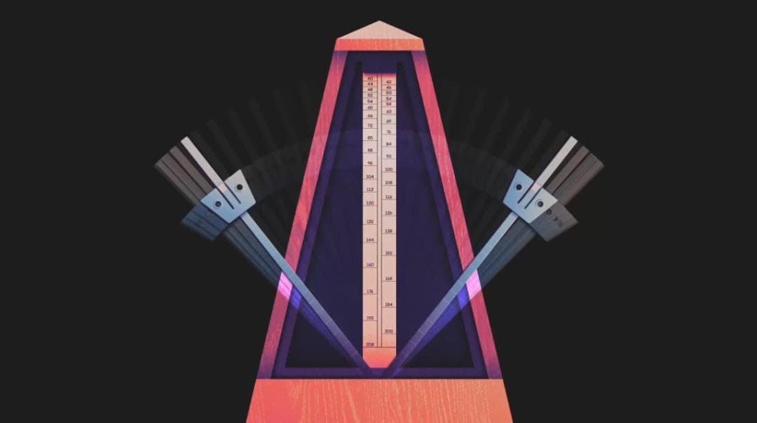 史上首次，物理学家实现了“时间翻转”，将导致新量子技术诞生
