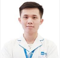 安达唐在饭前还是饭后服用？