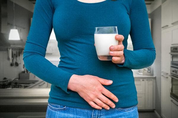 乳糜泻怎么检测