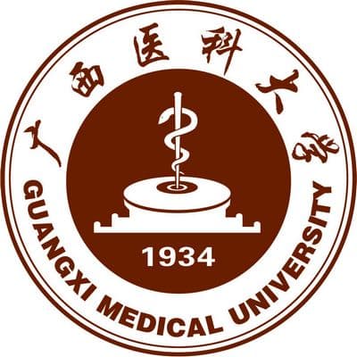 2024广西医科大学招生计划-各专业招生人数是多少