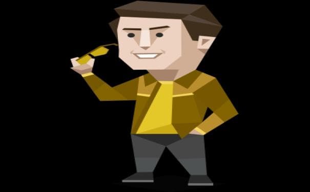 ESFJ型人格的特点、最佳伴侣、适配人格类型与职业规划