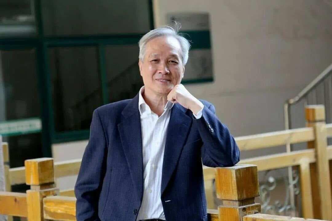 成尚荣：“活教育”的核心理念及现代意义