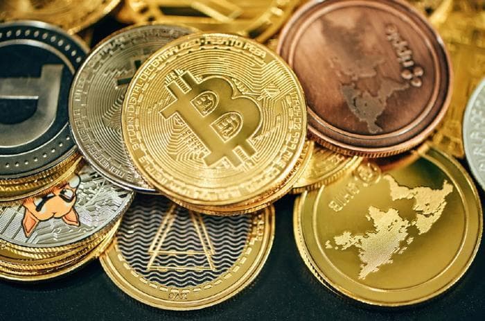 【交易智慧】如何将技术面和基本面有机结合