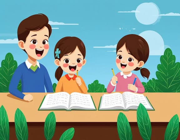 西班牙语常用问候语大全