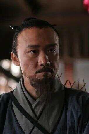 《大明王朝1566》：海瑞，黑暗中的孤灯