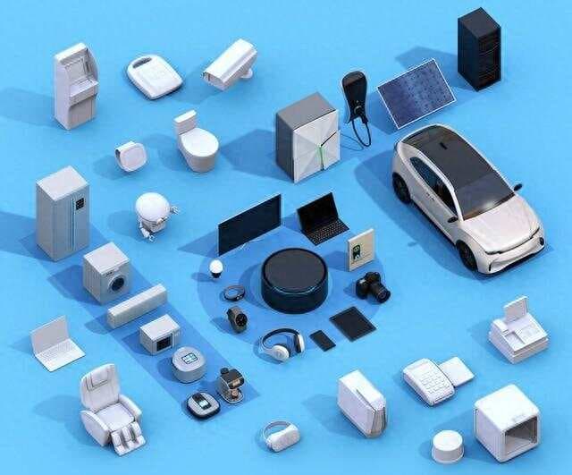 一文揭秘塑料件设计中易被忽略的关键点
