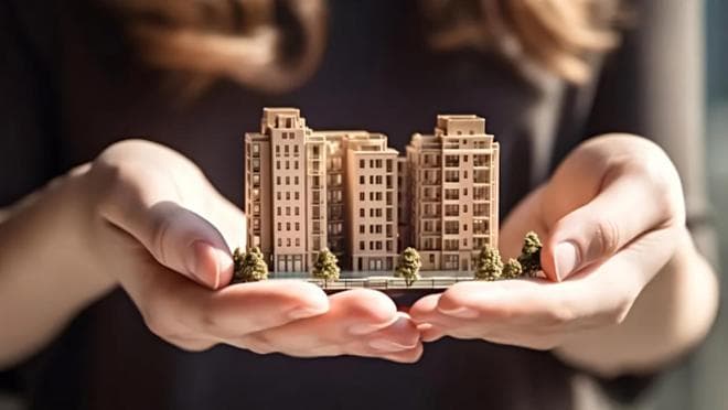 未来三年，中国家庭需警惕四大挑战！建议提前规划