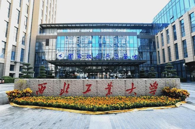 2024全球前1‰顶尖科学家榜发布：北理、西工大进前10!