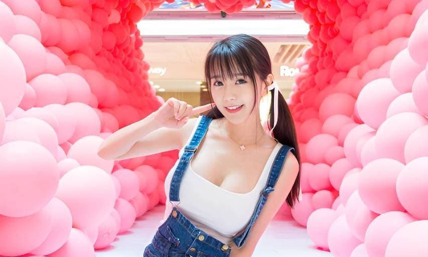 猪身上的好东西，建议每周吃1次！不仅补气养心睡得好，还强免疫？有科学依据吗？