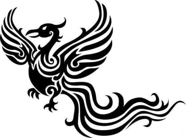东夷霸主徐国：从称王反周到仁义失国的百年兴衰