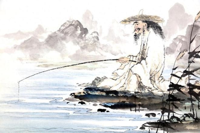 揭秘河北“鱼谷泉”：泉水为何能喷出鱼？专家探寻百年奇观真相