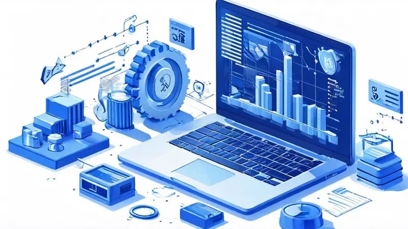 Excel中显示大图的多种方法与技巧