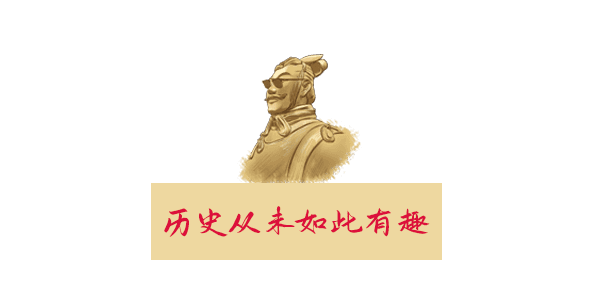 关于塞尔维亚26个冷知识，带你了解真实的塞尔维亚