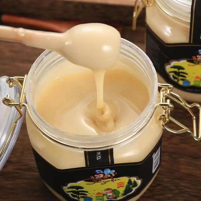 我国没有保质期的五大食物，你知道几个？