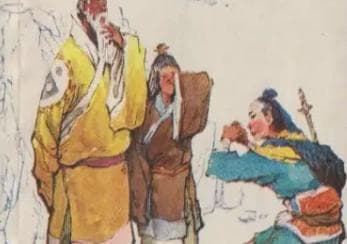 《呼家将》主要人物有哪些？如何赏析？