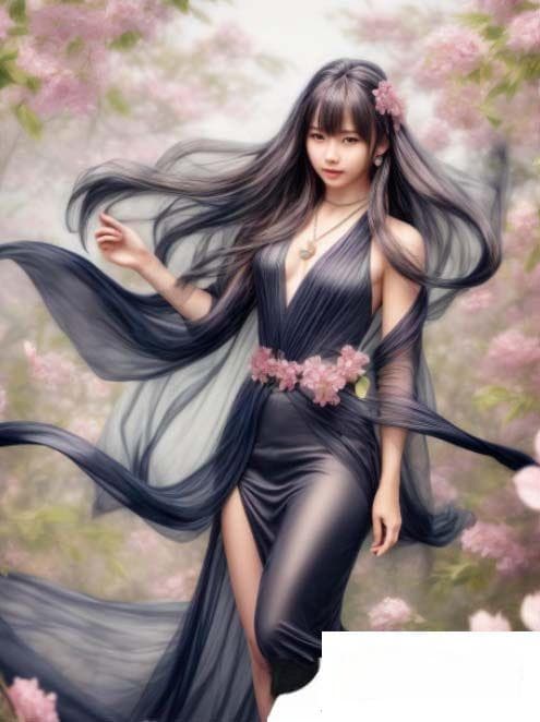 翻覆-父女-翻覆嗯木子幺：如何理解父女关系中的情感波动与冲突