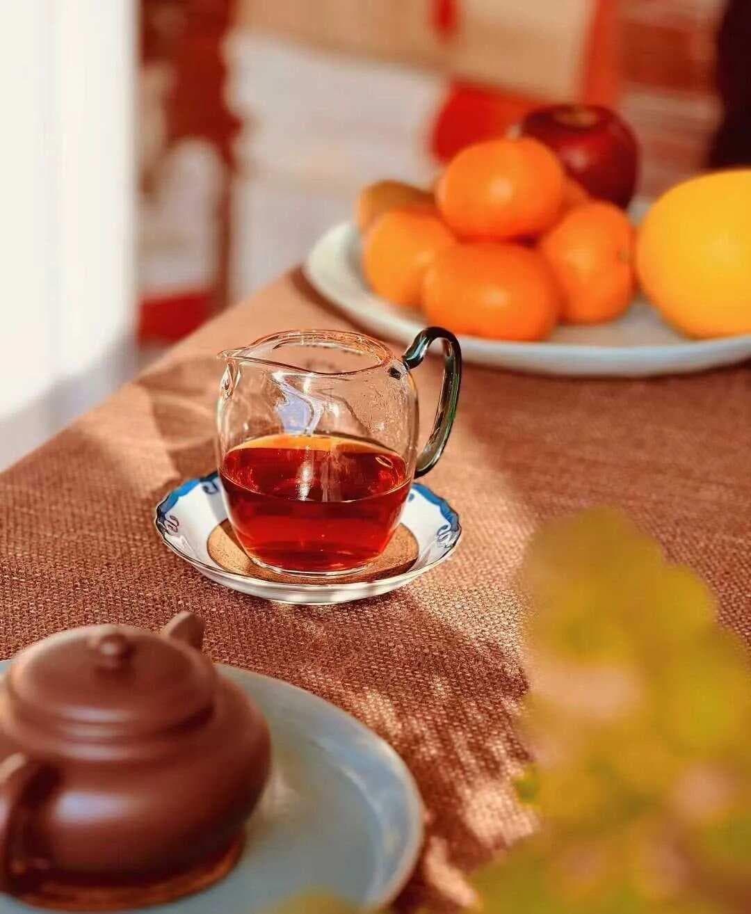 90%的人茶叶都泡错了！国家一级茶艺师：这6种茶这样泡，口感飙升200%！