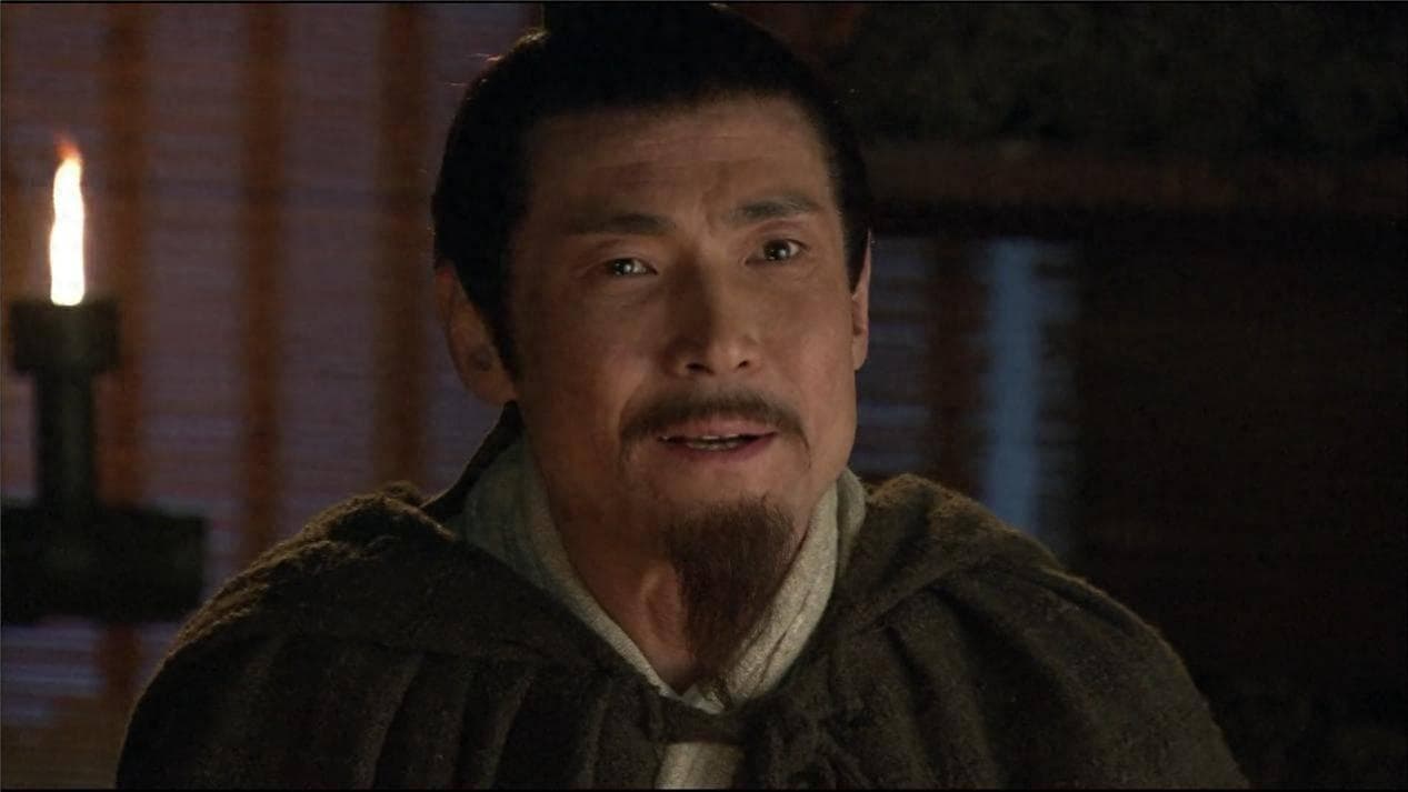 徐庶离开刘备时为什么才想到举荐诸葛亮？