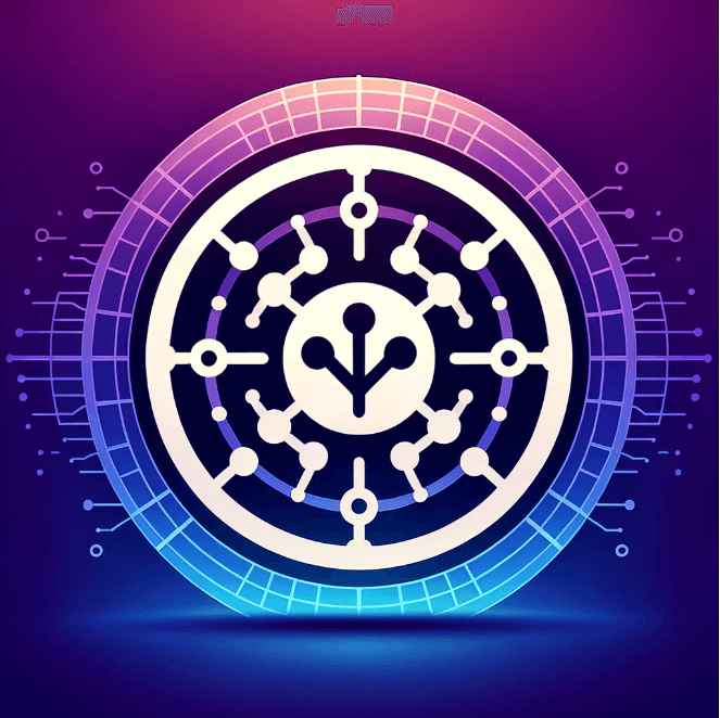VPN 的类型：全面概述