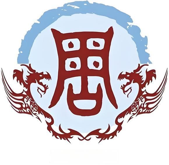 周氏十大郡望：权力版图下的姓氏密码与文明困局